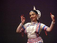 anjana (101)
